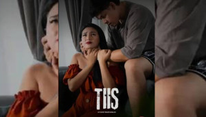 Tiis (2026) Philippines Hot Adult Movie Download