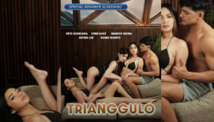 Trianggulo (2026) Philippines Hot Adult Movie Download