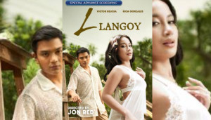 L-Langoy (2026) Philippines Hot Adult Movie Download