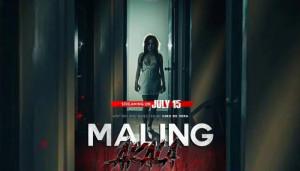Maling Akala (2026) Philippines Hot Adult Movie