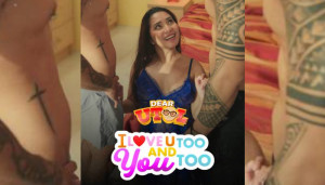 Dear Utol I Love U Too And You Too Episode 52 (2026) Philippines Hot Adult Movie