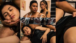 Himbing (2026) Philippines Hot Adult Movie