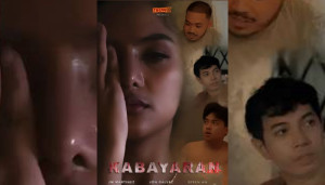 Kabayaran (2026) Philippines Hot Adult Movie Download