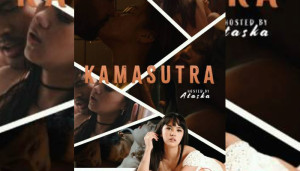 VMX Kama Sutra (2026) Philippines Hot Adult Movie