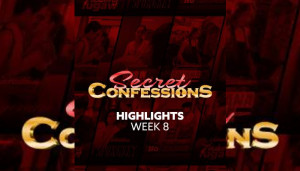 Secret Confessions Week 8 Highlights Episode 46 (2026) Philippines Hot Adult Movie Download