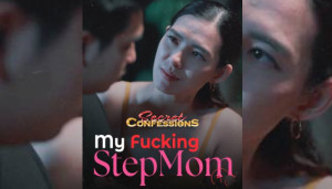 Secret Confessions My Fucking Stepmom Episode 36 (2026) Philippines Hot Adult Movie Download