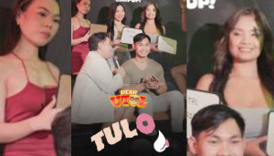 Dear Utol Tulo Episode 10 (2026) Philippines Hot Adult Movie Download
