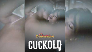 Secret Confessions Cuckold Episodes 12 (2026) Philippines Hot Adult Movie