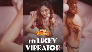 Dear Utol My Lucky Vibrator Episode 9 (2026) Philippines Hot Adult Movie Download