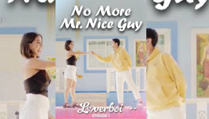 Loverboi No More Mr Nice Guy Episode 1 (2026) Philippines Hot Adult Movie Download