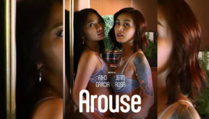 Arouse (2026) Philippines Hot Adult Movie Download