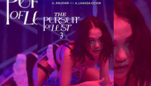 The Pursuit of Lust 3 (2026) Philippines Hot Adult Movie Download