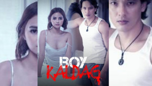 Boy Kaldag (2026) Philippines Hot Adult Movie Download