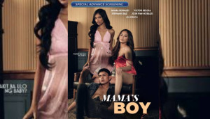 Mamas Boy (2026) Philippines Hot Adult Movie Download
