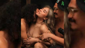 Hotel Inuman Session Full (2026) Philippines Hot Adult Movie