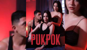 Pukpok (2026) Philippines Hot Adult Movie Download