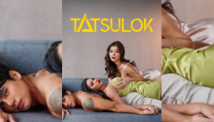 Tatsulok Tatlo Magkasalo (2026) Philippines Hot Adult Movie Download