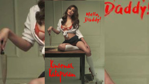 Kinsenas Katapusan (2026) Philippines Hot Adult Movie Download