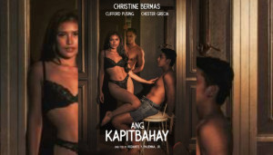 Ang Kapitbahay (2026) Philippines Hot Adult Movie Download