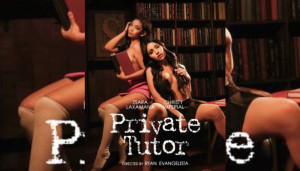 Private Tutor (2026) Philippines Hot Adult Movie