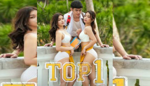 Top 1 (2026) Philippines Hot Adult Movie Download
