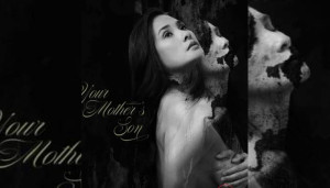 Your Mothers Son Anak Ka ng Ina Mo (2026) Philippines Hot Adult Movie Download