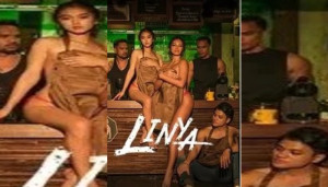 Linya (2026) Philippines Hot Adult Movie Download