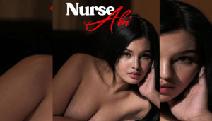 Nurse Abi (2026) Philippines Hot Adult Movie Download