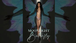 Moonlight Butterfly (2026) Philippines Hot Adult Movie