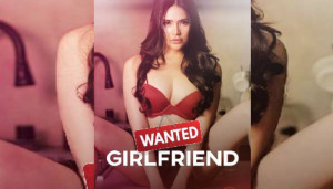 Wanted Girlfriend (2026) Philippines Hot Adult Movie Download