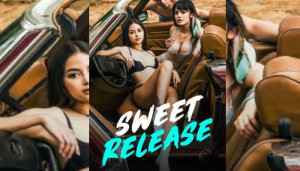 Sweet Release (2026) Philippines Hot Adult Movie Download