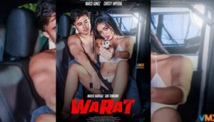 Warat (2026) Philippines Hot Adult Movie Download