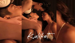 Kalikot (2026) Philippines Hot Adult Movie Download