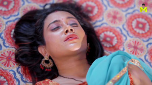 Rangeela Baba (2026) Hindi Season 1 Episodes 1-2 Mastram WEB Series