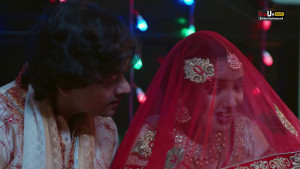 Arrange Marriage (2026) Hindi Season 1 Episodes 1 TruUncut WEB Series