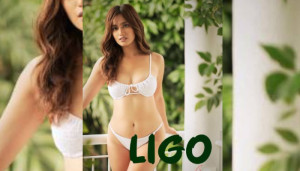 Ligo (2026) Philippines Hot Adult Movie Download