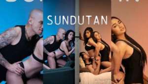Sundutan (2026) Philippines Hot Adult Movie