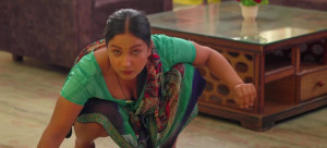 Kitty Kamwali (2026) Hindi Season 01 Complete WOOW WEB Series Download