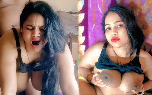 Curvy Bhabhi (2026) Hindi Uncut Short Films