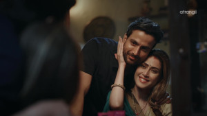Marham (2026) Hindi Season 1 Part 2 Atrangii WEB Series Download