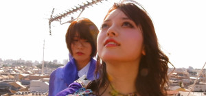 Hysteric Betty (2026) Japanese Adult Movie
