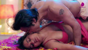 Ijazat (2026) Hindi Season 1 Episodes 5 Dzyreplay WEB Series Download