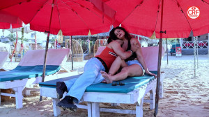 Lust (2026) Hindi Season 2 Episodes 4 CRF WEB Series
