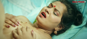 Vaishya (2026) Hindi Season 1 Episodes 1 DesiPrime WEB Series