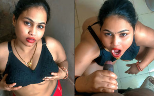Wet & Wild (2026) Hindi Uncut Short Films