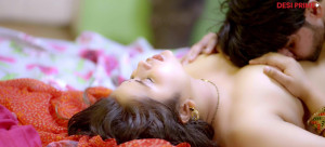 Vaishya (2026) Hindi Season 1 Episodes 2 DesiPrime WEB Series Download