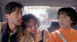 Midnight Caller (2026) Chinese Adult Movie