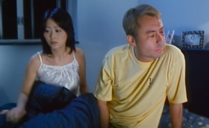 A Lamb in Despair (2026) Chinese Adult Movie Download