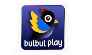 BulBulPlay Short Films