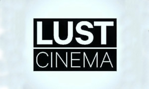 LustCinema Short Films
